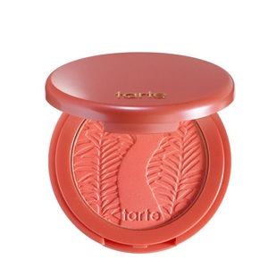 Tarte Blush